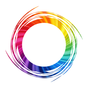 circle-rk