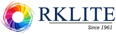 RK Lite